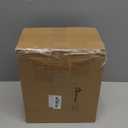 Motionchic Set of 25 Pilates Balls Bulk 9 Inch Small Exercise Ball for Yoga, Stability, Physical Therapy, Balance, Barre, ABS Core, Gym, Training, with Mesh Bag and Pump (Green)