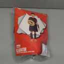 fun shack Gladiator Costume Kids Roman Soldier Boys Halloween Costume (Large)
