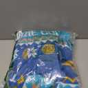 Ugly Christmas Sweater 2025  Knitted Sweater  Xmas Ugly Sweatshirt  Gifts for Christmas (Large)