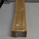 9 Pack Green Babys Breath Artificial Flowers 9 Bundles Gypsophila Fake Silk Stems for DIY Floral Arrangements, Wedding Bouquets, Rustic Farmhouse Home Table Decor