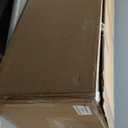 HECASA Upper Dashboard Pad Bezel w/Switch Air Vent Compatible with 1997-2003 Ford F150 Expedition ABS Plastic Dash Trim Bezel Painted Brown