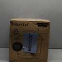 Instant Pot Duo Plus 9-in-1 Electric Pressure Cooker, Slow Cooker, Rice Cooker, Steamer, Sauté, Yogurt Maker, Warmer & Sterilizer, Includes App With Over 800 Recipes, Stainless Steel, 3 Quart