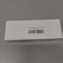 Retro Aviator Sunglasses for Women Men Trendy 70s Vintage Plastic Square Eyewear Tinted Lenses Sunnies