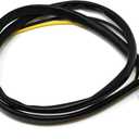 Start Stop Button 278000427 278000501 Compatible with Sea-Doo Explorer GTI GTS GTX Sp SPX SPI Jetboat