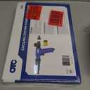 Cooling System Power Flush Gun