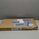 24'' X 12'' Ultra Bright LED Open Sign - Remote Controlled - Get Your Business Seen Day or Night (Blue/Red)
