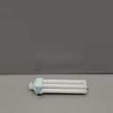 Sylvania 20871 - CF42DT/E/IN/835 - 42 Watt Triple Tube Compact Fluorescent Light Bulb, 3500K