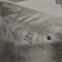 LookbookStore Wide Leg Jeans for Women High Waisted Stretchy Denim Jeans Fashion Baggy Trouser Jean Pants with Pockets (Small, Ivory White)