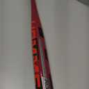 Easton | Hammer Slowpitch Softball Bat | Approved for Play on All Fields | Loaded | 12" Barrel (34" / 28 oz., Red)