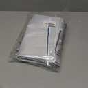 Baocicco 9x6ft Purple Castle Backdrop for Photography Pink Arch Balloon Flower Royal Place Lovely Unicorn Photography Background Baby Shower Birthday Party Wedding for Princess Girl Props Video