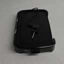 Toastmaster 10" x 16" Electric Griddle