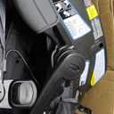 Graco Modes Pramette 3-in-1 Travel System (Stroller & Car Seat), Ellington 3 Modes: Infant Car Seat Carrier & Pramette, Toddler Stroller; Reversible Stroller Seat; One-Hand Fold, Travel-Ready (MFG: 01/15/2026)