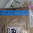 Set of 3 (Tuna 8 Pack, Protein Instant Oatmeal, Whole Grain and Rice Cereal with Organic Marshmallow), Best if Used By 03/03/2028