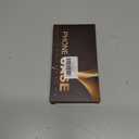 Compatible with iPhone 13 Pro Case [Compatible with Mag-Safe][Adjustable Kickstand][Military Grade Drop Protection] Translucent Phone Case for iPhone 13 Pro,Pink