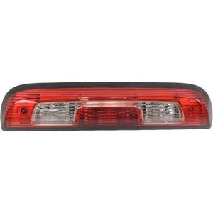 GM 20979071 Lamp Assembly, High Mount Stop & Cargo