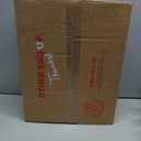 Ruffles Potato Chips Variety Pack, 40 Count