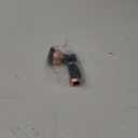 Front Trigger 7 Pattern Nozzle, Copper