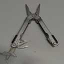 Gerber Blades Multi-Plier 600 Needlenose SS (Clam Packed)