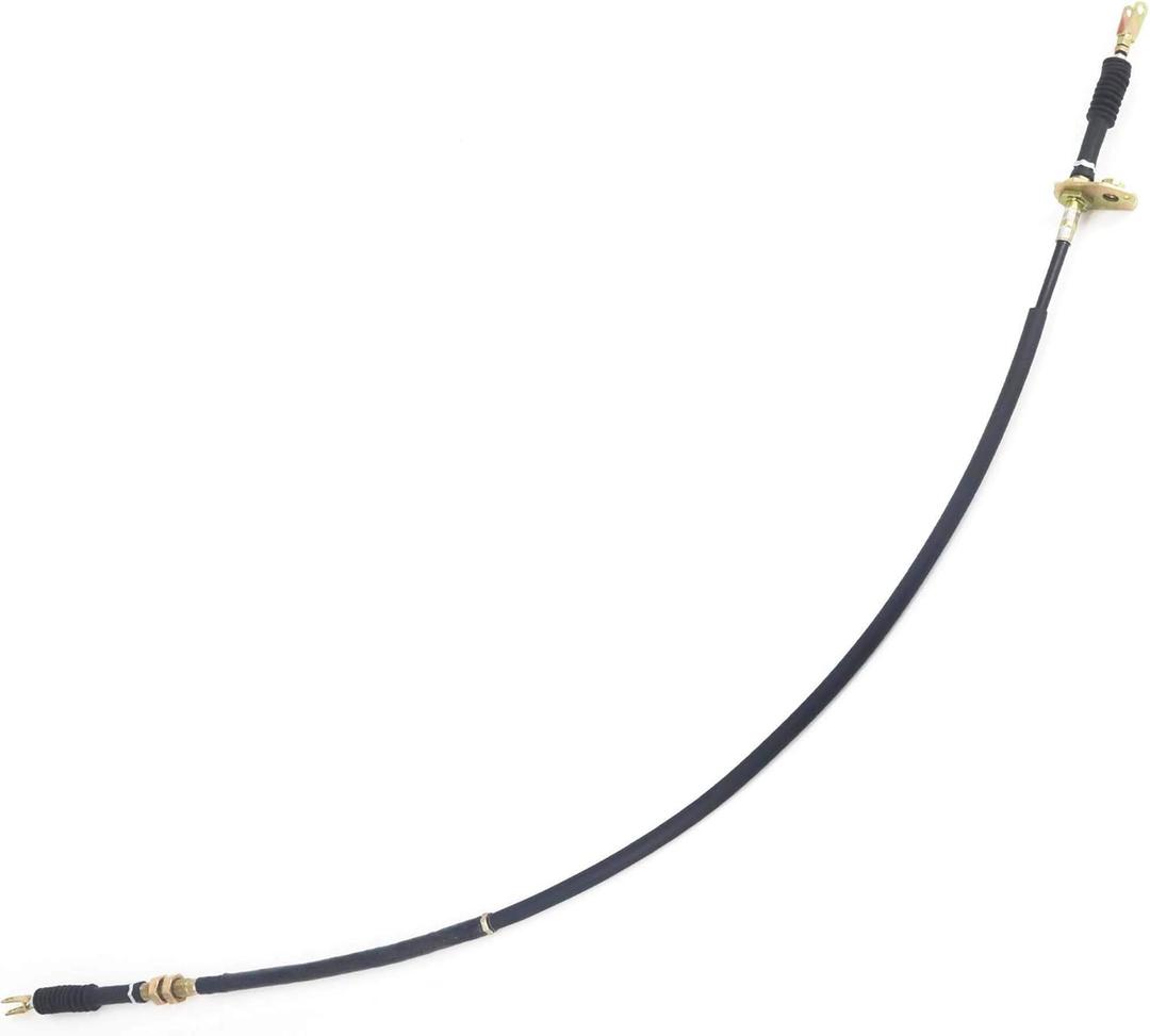 Shifter Cable Wire Control Fits Yamaha 4GB-2637E-00-00