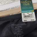 Vanity Fair Women's Body Caress Flexible Fit Panties, 2XL, 3 Pack