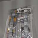 Aestalrcus 16 Pcs Small Diamond Art Kits, Plants Diamond Art Kits for Adults, DIY Square Diamond Painting 3-Hour Gem Painting for Gift Home Desktop Decor 6.7x8.3 Inch(Without Frame)