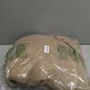 40" x 40 Feet Burlap Fabric Roll 13 Yards  Burlap Fabric by The Yard for Tree Wrap, Garden Plant Cover, Weed Barrier, Landscaping & DIY Crafts, Ideal for Outdoor Winter Protection