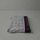 jinchan Curtains Velvet Curtain for Living Room, Sage Thermal Insulated Drape for Bedroom 84 Inch Long, Room Darkening Window Treatment Rod Pocket 1 Panel, Sage Green (52"W x 84"L (Pack of 1), Rod Pocket | Sage Green)