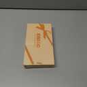 2 x Stocking Stuffers for Women Funny Socks Book Lovers Gifts for Readers Novelty Reading Gifts Students Teachers Author (Patterned)