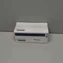 Kohler 97089-2MB Pitch Wall-Mount Diverter Bath Spout, Vibrant Brushed Moderne Brass