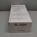 Handheld Vacuum Cordless 25000Pa Car Vacuum 3-in-1 Handheld Vacuum, Includes Smart Display and Charging Base Hand Vac Cordless Rechargeable One-Touch Empty for Home/Pet/Car (White)