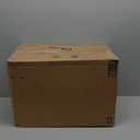 BLACK+DECKER Heated Blanket Electric King, Micro Plush Electric Blanket, Heating Blanket with 10 Heating Levels, 10H Timer, Auto Shutoff, Dual Zone Heating, Fast Heating (90x100 inches, Grey)