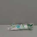 Fresh Monster Kids Hair Styling Gel, Medium Hold Alcohol-Free, Natural Hair Gel for Kids & Toddlers (6oz.)