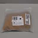 Turtleneck Cozy Teddy Fleece Sweatshirt with Adjustable Drawstring for Italian Greyhounds, Whippets and Sighthounds (Medium)