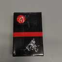 Fork Dust Oil Seals Kit 41x53x8/10.5mm For HONDA Shadow 750 VT750 1998-2003 Shadow 1100 VT1100 2000-2007