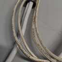 YAOAWE 2 Pack Hot Rod Igniter Kit Replacement for Pit Boss, Pellet Grill Igniter Rod Heating Element Compatible with Pitboss, for Traeger & Camp Chef Grill, with 2 Fuses