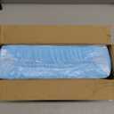 Aidoly 150 Count Dog Puppy Pads, Pee Pads for Dogs Potty Training, Ultra-Absorbent 6-Layer Leak-Proof, Quick-Dry Surfac, Regular Size 22"x22", (21.95"x21.95")