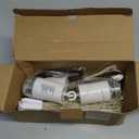 FOOING 6 Pack Firework Lights Led Copper Wire String Lights 8 Modes Battery Operated Fairy Lights with Remote,Wedding Decorative Hanging Light for Party Patio (Warm White)