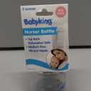 2 OZ. PREEMIE BABY BOTTLE