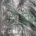 sancua Clear Plastic 100% Waterproof Tablecloth - 60 x 84 Inch - Vinyl PVC Rectangle Table Cloth Protector Oil Spill Proof Wipe Clean Table Cover for Dining Tables, Parties & Camping, Crystal Clear