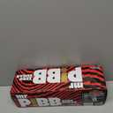 Mr Pibb Zero Sugar 12oz 12pk,  BBD: FEB 16.2026