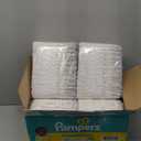 Pampers Baby Diapers - Swaddlers - Size 1, 96 Count, Ultra Absorbent Disposable Infant Diaper