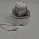 Cuisinart 1-pt Wonder Ice Cream Maker