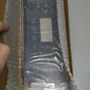 DG34-00030A Range Membrane Switch Touchpad PD00040719 4010969 AP5967636 PS11720662 EAP11720662 Range Touch Control Panel Fit for Samsung Stove Ovens NE59J7630SS/AA NE59J7630SB/AA NE59J7630SG/AA