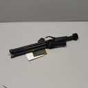 Phone Tripod, Tripod for iPhone with Remote & Strong Magnetic Holder for Magsafe, Stable Cell Phone Tripod for Video Recording, Essential Tripod & Monopod Accessories for iPhone/Android (66")