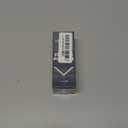 Texture Powder for Men, Lightweight Hair Styling Powder Adds Volume and Texture for a Natural Look, Best for Short to Medium Hair, Gifts for Men, 30 g