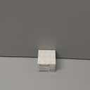 Aveeno Calm + Restore Facial Moisturizer Face Cream for Redness Relief, Non-Comedogenic, Ceramide & Vitamin B5, Hydrating for Dry, Sensitive Skin, Hypoallergenic, Fragrance-Free, 1.7 oz