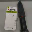 Zippo Firefast Bellows (One Size)