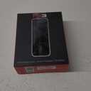 Barberology FX3 Collection