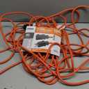 PowerZone Cord EXT OTD OR SJTW 16/2 50FT OR481630