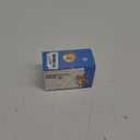 QUMY Dog Shoes for Large Dogs, Medium Dog Boots & Paw Protectors for Winter Snowy Day, Summer Hot Pavement, Waterproof in Rainy Weather, Outdoor Walking, Indoor Hardfloors Anti Slip Sole Purple Size 5